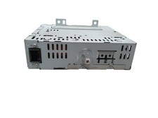 Autoradio Volvo S40