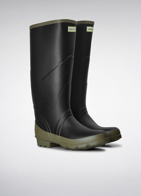 HUNTER ARGYLL BULLS FULL KN US14 未使用 s-l400.jpg