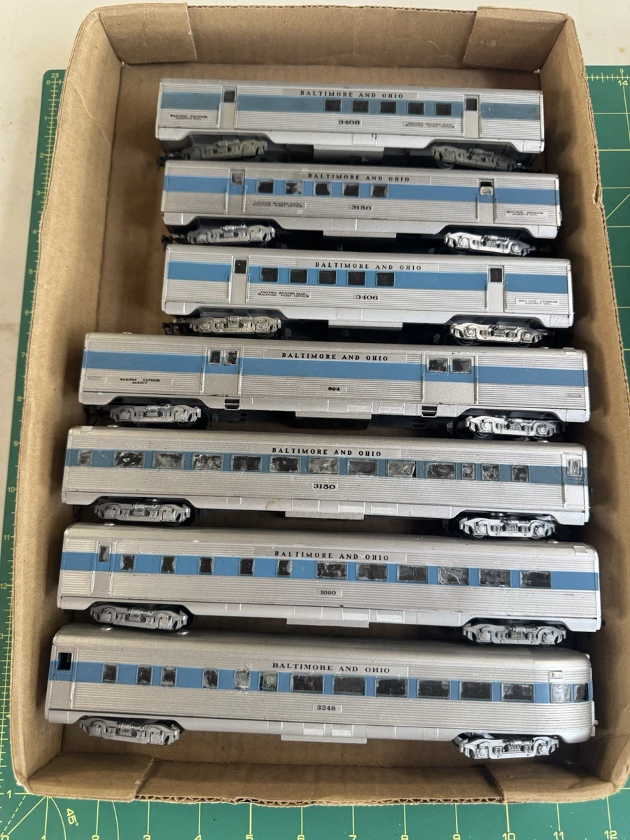 25+ Ho B O for sale | Updated Oct 2026