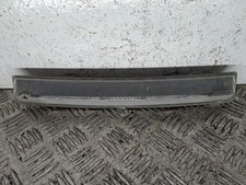Feu arrière Peugeot 3008