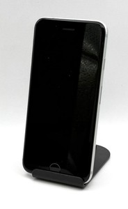 Apple iPhone 6 Smartphone 16GB silber entsperrt iOS Handy Beschreibung lesen