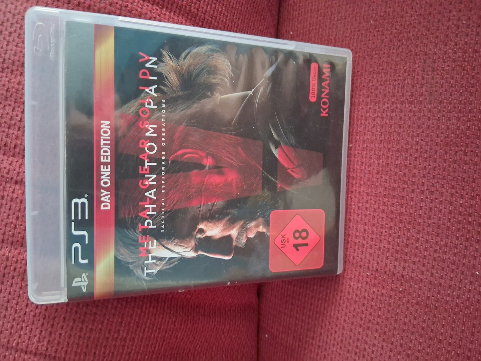 Bild 1 von 4