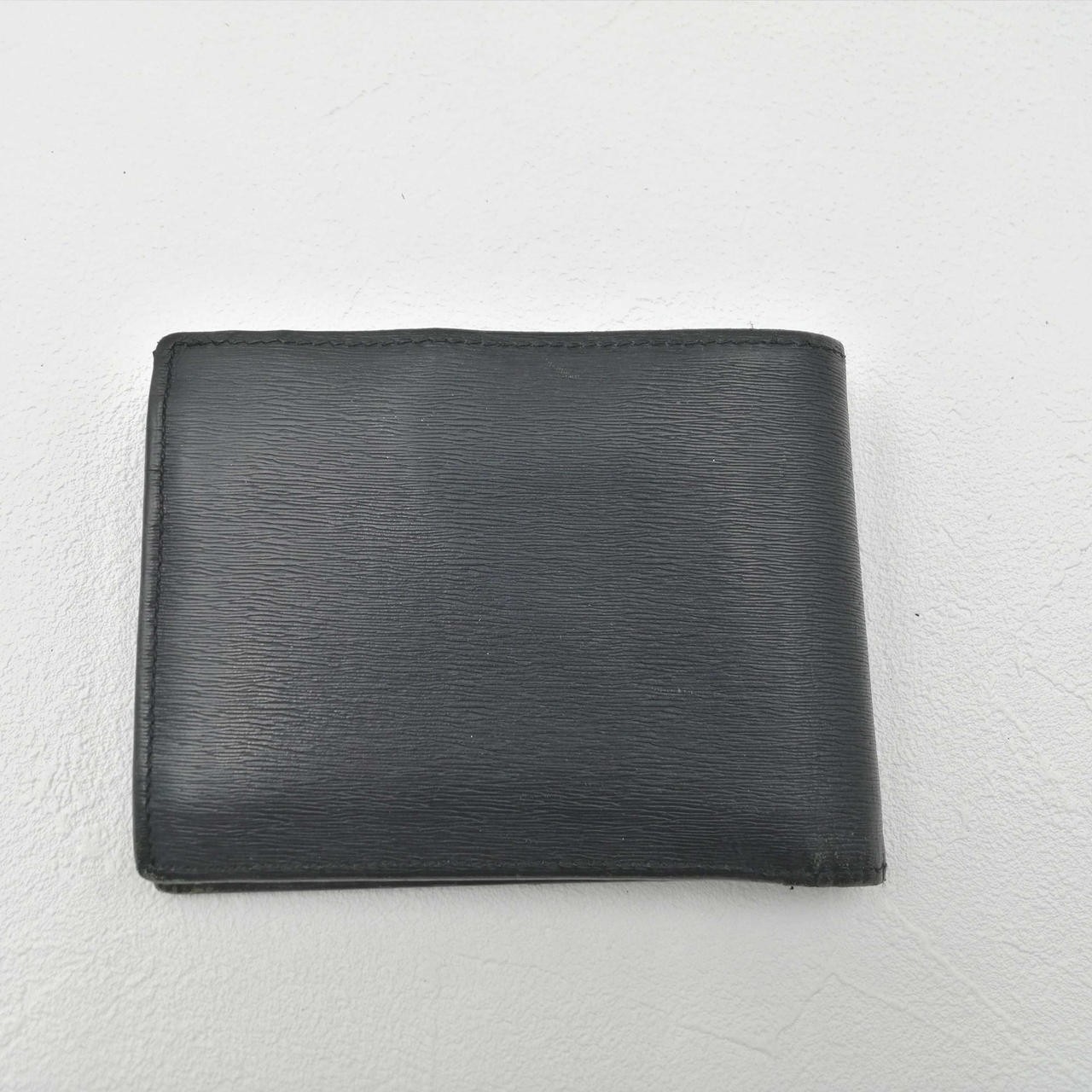 Bifold wallet Model Current PORTER - image 2