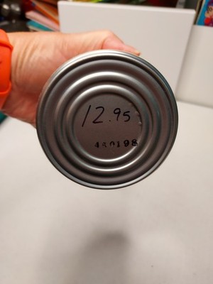 tobacco allowance to uk UK Tobacco prices : r/Cigarettes