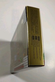 Nintendo Game & Watch Super Mario Bros Color Screen - NEW - Ships TODAY