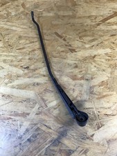 340408 Wischerarm rechts vorne OPEL Astra F CC 90341907