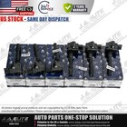 6pcs Genuine Ignition Coils for Maserati Ghibli Levante Quattroporte 288233