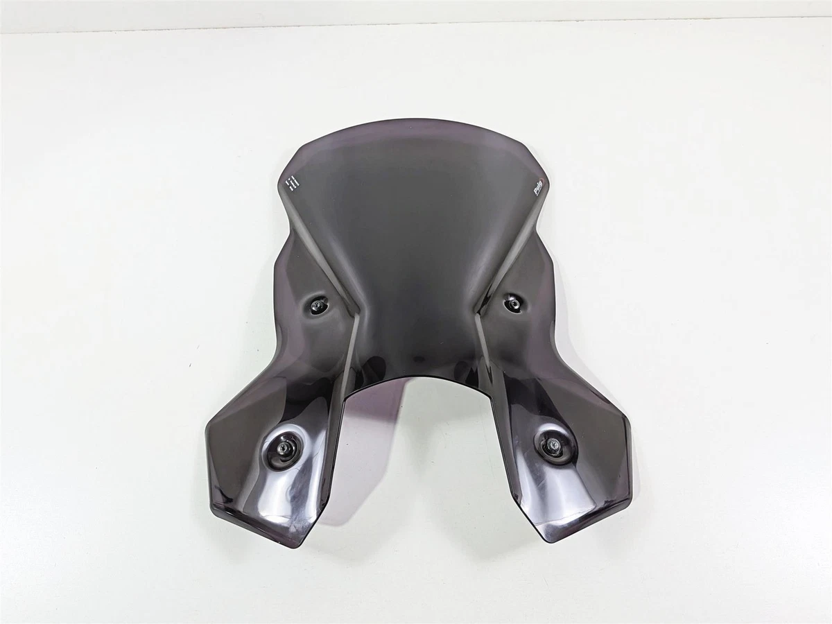 Windshields for KTM 1290 for sale | eBay