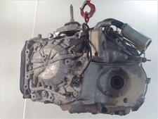 Boite de vitesse Citroen GS