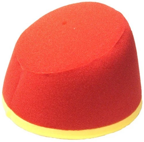 Emgo - 12-95570 - Filtro de aire 78-9370 Foto 2 de 4