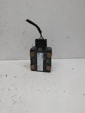 2019 Mercedes C300 OEM cruise control radar sensor id 0009053111 fits 2019-23