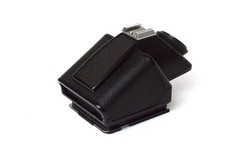 MIRINO HASSELBLAD 6X6