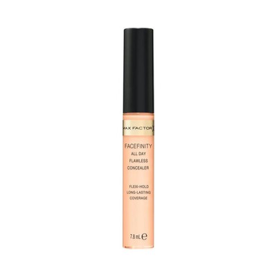 Max Factor Facfinity All Day Flawless Concealer