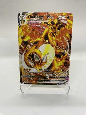 buy pokemon japanese cards Pokémon TCG:AR 12 Card Complete Set sv5a Japanese Pokemon Card Crimson