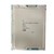 Intel Xeon Platinum 8470 Processor 2.0GHz~3.80GHz 52Core 104Thread LGA4677 CPU