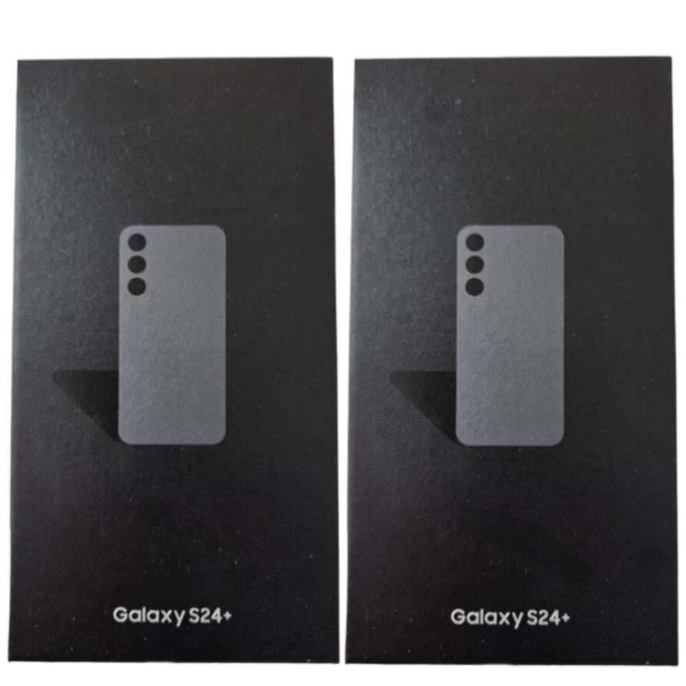 Samsung Galaxy S24+ 256GB for Sale | Shop New & Used Cell Phones