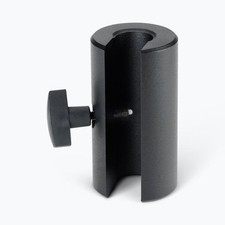 On-Stage CW-6 5.5 lb Counterweight