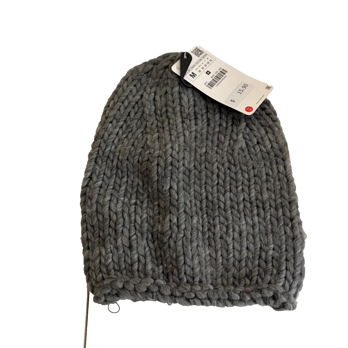 Zara Women