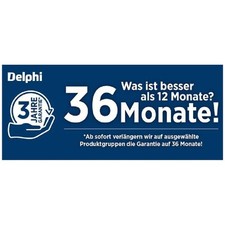 Satz Bremsbeläge Bremsklötze hinten für Mazda MX-5 3 NC 4 ND RF id60990