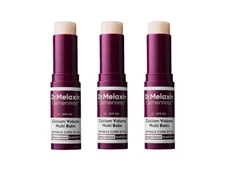 Dr.Melaxin Cemenrete Calcium Multi Balm - Anti Wrinkle Face & Eye Stick
