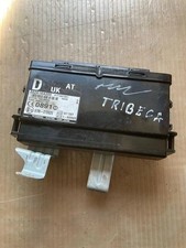 Moteur Subaru B9 TRIBECA