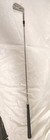 Vintage MacGregor Tourney R2MT RH 5 Iron.  Tourney Action Steel Shaft  — photo 2