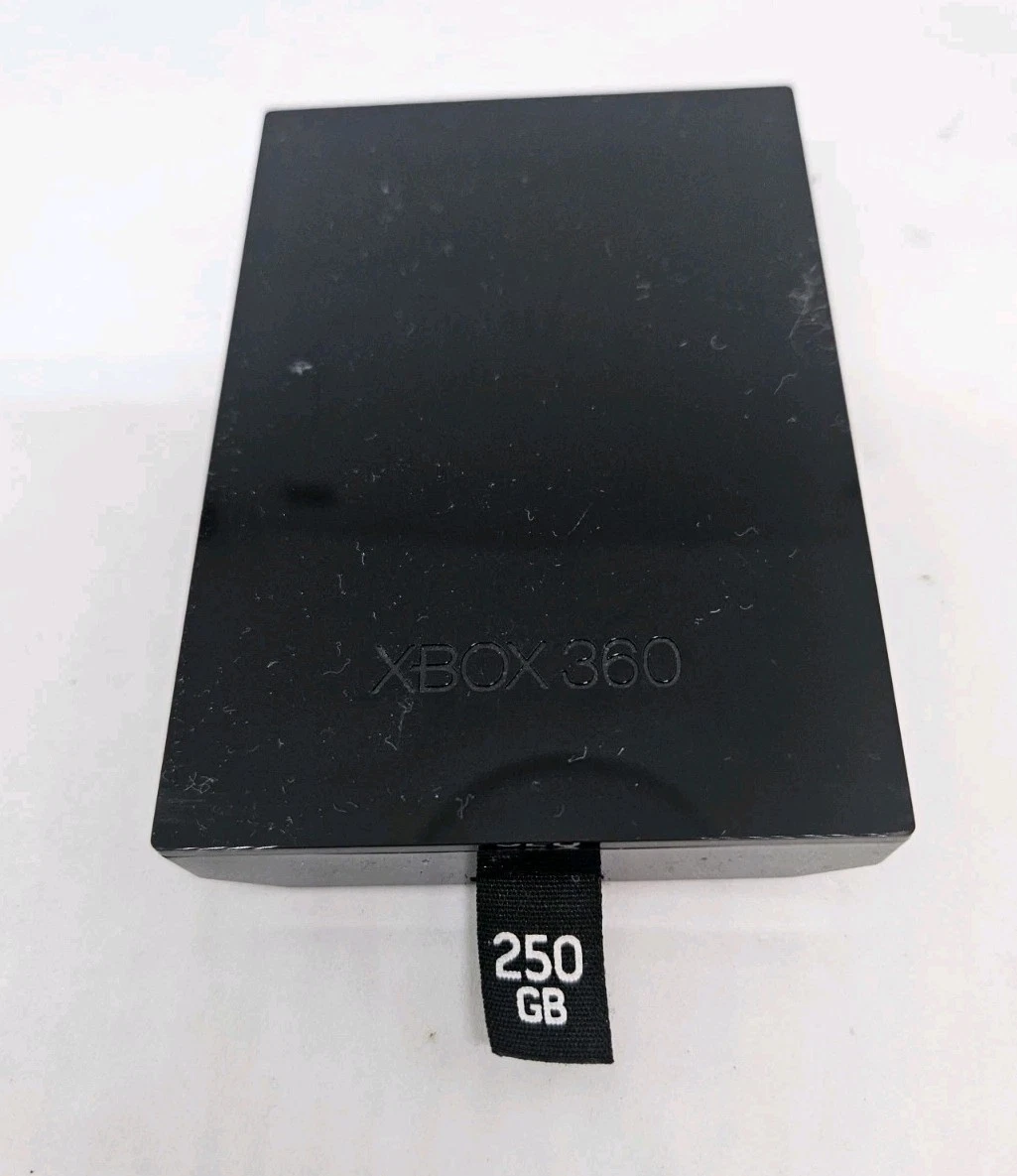 XBOX360 HDD まとめ売り Amazon.co.jp: HWAYO 内蔵HDDハードディスクディスク Xbox360 スリム