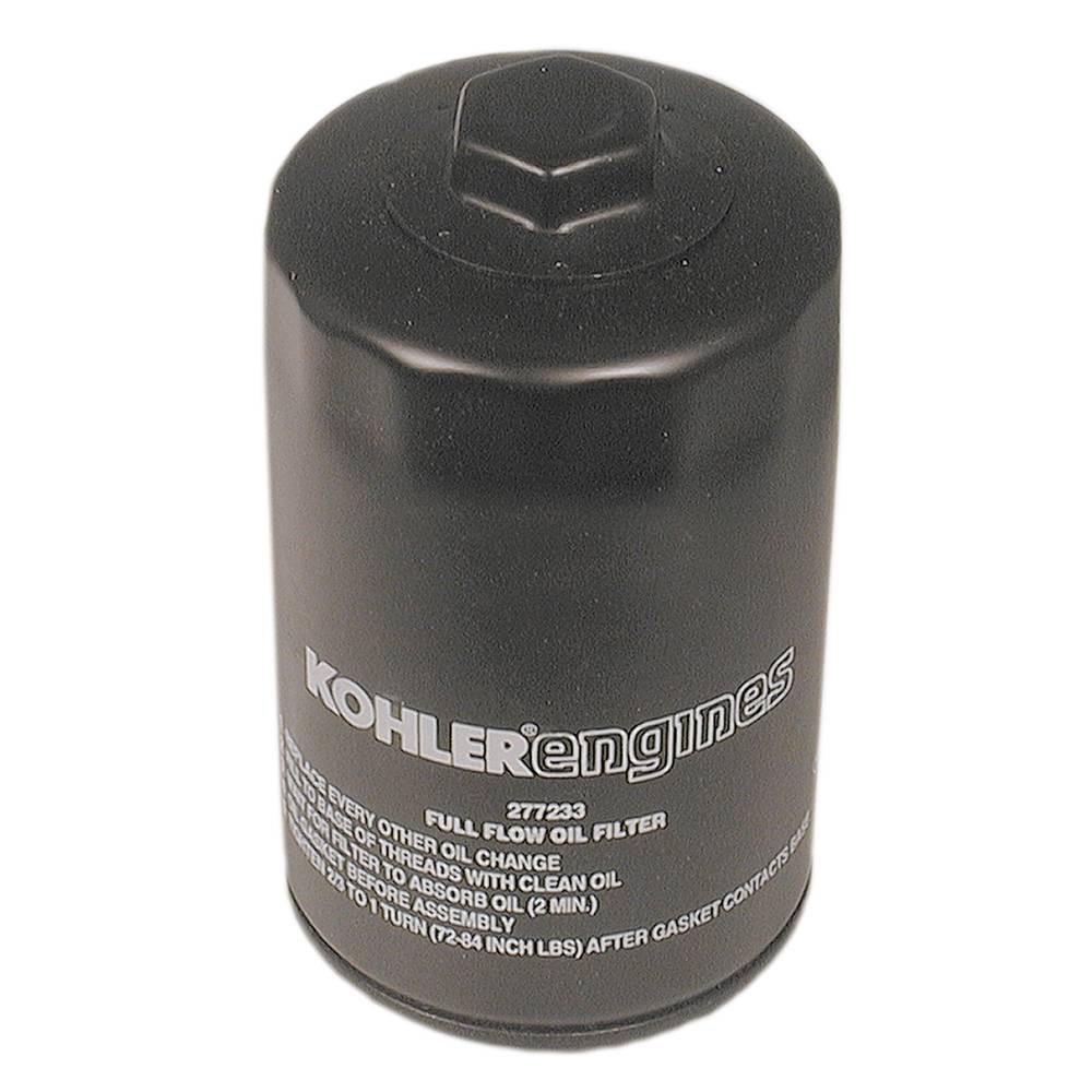 Filter