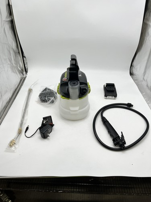 #ad Sun Joe 24V GS LTW IONMAX 24 Volt 1 Gallon Sprayer Kit Scratch amp; Dent $44.87