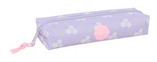 SAFTA BOUQUET - Rectangular Children's Pencil Case, Children's Pencil Case, Idea