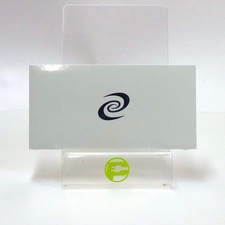 New Deeper Network Connect Air V1.2 Decentralized VPN DPN Travel Router
