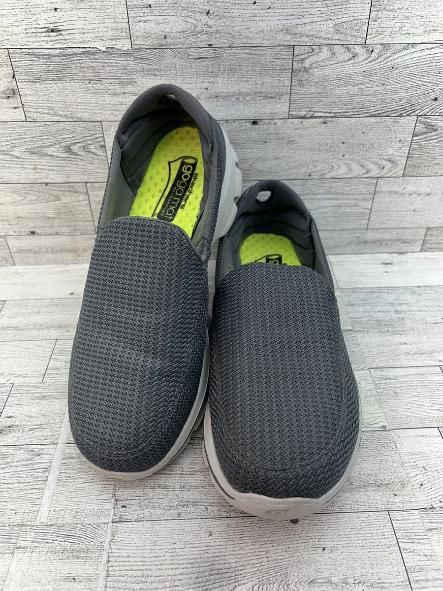 Skechers Gowalk 3 Men display picture 1