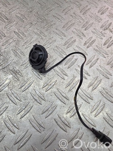 Volkswagen Phaeton 2006 Hochfrequenzlautsprecher in den Vordertüren 3D0035411L