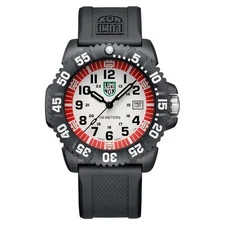 Luminox Men's Wristwatch Sea Lion X2.2057