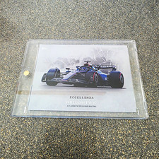 2026 Topps Williams Racing Guide in-content 25