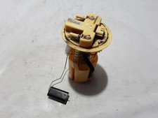 Carburateur Renault Captur