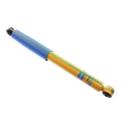 Bilstein 4600 Series Rear Shock Absorber for Dodge Ram 1500 2002-2007