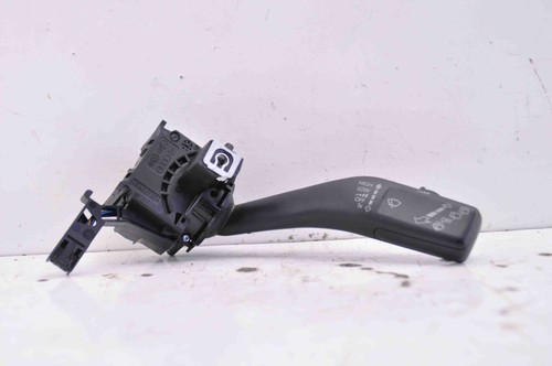 SKODA SUPERB II Estate 3T5 Wischergriff 1K0953519H 1.8 Benzin 118kw 31999197