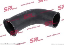 Ladeluftschlauch Turboschlauch für Audi A6 C5 Avant A4 B7 Cabriolet B6 00-09