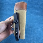 DeSantis Holster - Sof-Tuck RH - 106 B6 USA — photo 5