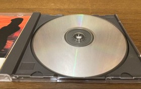 Sega Saturn Evangelion 4-Game Set