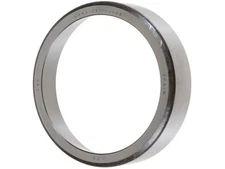 For 1988-1997, 2005-2009 Isuzu FTR Wheel Race Front Inner 16847MDBT 1989 1990