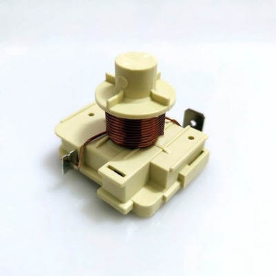 QD91H Starter / 1/3hp Protector for Refrigerator/Freezer/Compressor Spare Part