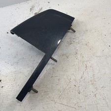Oem Nos 1979-1981 Chevrolet Malibu Right Hand Side Tail Light Quarter Extension Oem Nos 1979-1981 Chevrolet Malibu Right Hand Side Tail Light Quarter Extension