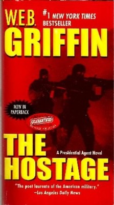 THE HOSTAGE
