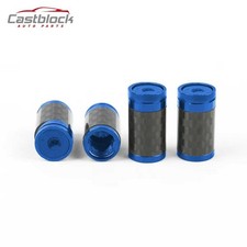 4pcs Aluminum Car Tire Valve Caps Tyre Valve Stem Cover Air Dust Wheel Rim Caps 4pcs Aluminum Car Tire Valve Caps Tyre Valve Stem Cover Air Dust Wheel Rim Caps
