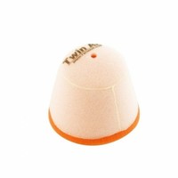 Luftfilter Twin AIR - 153006