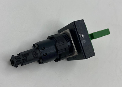 MOELLER VDE 0660 IEC 947 Button 