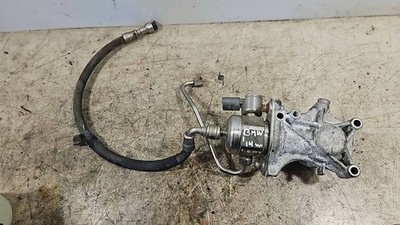 BMW 1 F20 F21 2014 Hochdruckpumpe 7607159 Benzin ODL44586