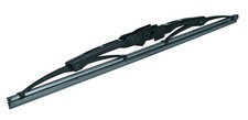 Front Right Wiper Blade Fits 1966-1994 Porsche 911 9XW398114013